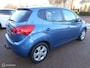 Kia Venga 1.4 CVVT Super Pack TREKHAAK+CAMERA+NAVIGATIE