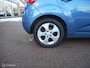Kia Venga 1.4 CVVT Super Pack TREKHAAK+CAMERA+NAVIGATIE