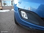 Kia Venga 1.4 CVVT Super Pack TREKHAAK+CAMERA+NAVIGATIE