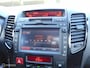 Kia Venga 1.4 CVVT Super Pack TREKHAAK+CAMERA+NAVIGATIE