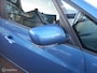Kia Venga 1.4 CVVT Super Pack TREKHAAK+CAMERA+NAVIGATIE