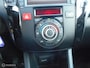 Kia Venga 1.4 CVVT Super Pack TREKHAAK+CAMERA+NAVIGATIE