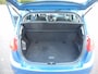 Kia Venga 1.4 CVVT Super Pack TREKHAAK+CAMERA+NAVIGATIE