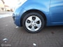 Kia Venga 1.4 CVVT Super Pack TREKHAAK+CAMERA+NAVIGATIE
