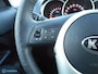 Kia Venga 1.4 CVVT Super Pack TREKHAAK+CAMERA+NAVIGATIE