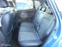 Kia Venga 1.4 CVVT Super Pack TREKHAAK+CAMERA+NAVIGATIE