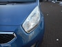 Kia Venga 1.4 CVVT Super Pack TREKHAAK+CAMERA+NAVIGATIE