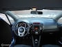 Kia Venga 1.4 CVVT Super Pack TREKHAAK+CAMERA+NAVIGATIE