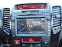 Kia Venga 1.4 CVVT Super Pack TREKHAAK+CAMERA+NAVIGATIE