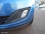 Kia Venga 1.4 CVVT Super Pack TREKHAAK+CAMERA+NAVIGATIE