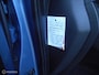 Kia Venga 1.4 CVVT Super Pack TREKHAAK+CAMERA+NAVIGATIE