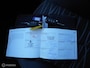 Kia Venga 1.4 CVVT Super Pack TREKHAAK+CAMERA+NAVIGATIE