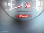 Kia Venga 1.4 CVVT Super Pack TREKHAAK+CAMERA+NAVIGATIE