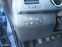 Kia Venga 1.4 CVVT Super Pack TREKHAAK+CAMERA+NAVIGATIE