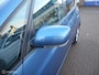 Kia Venga 1.4 CVVT Super Pack TREKHAAK+CAMERA+NAVIGATIE