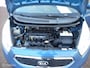 Kia Venga 1.4 CVVT Super Pack TREKHAAK+CAMERA+NAVIGATIE