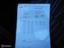 Kia Venga 1.4 CVVT Super Pack TREKHAAK+CAMERA+NAVIGATIE