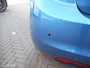 Kia Venga 1.4 CVVT Super Pack TREKHAAK+CAMERA+NAVIGATIE