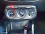 Opel Adam 1.0 Turbo Jam