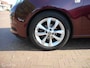 Opel Adam 1.0 Turbo Jam