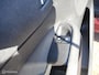 Opel Adam 1.0 Turbo Jam