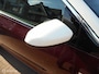 Opel Adam 1.0 Turbo Jam