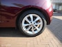 Opel Adam 1.0 Turbo Jam