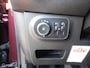 Opel Adam 1.0 Turbo Jam