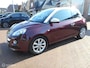 Opel Adam 1.0 Turbo Jam