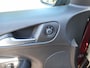 Opel Adam 1.0 Turbo Jam