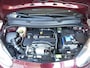 Opel Adam 1.0 Turbo Jam