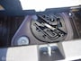 Opel Adam 1.0 Turbo Jam