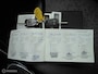 Opel Adam 1.0 Turbo Jam