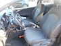 Opel Adam 1.0 Turbo Jam