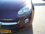 Opel Adam 1.0 Turbo Jam
