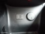 Opel Adam 1.0 Turbo Jam