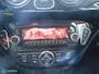 Opel Adam 1.0 Turbo Jam