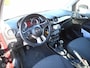 Opel Adam 1.0 Turbo Jam
