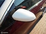 Opel Adam 1.0 Turbo Jam