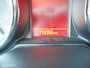 Opel Adam 1.0 Turbo Jam