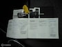 Opel Adam 1.0 Turbo Jam