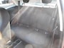 Opel Adam 1.0 Turbo Jam