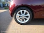 Opel Adam 1.0 Turbo Jam