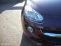 Opel Adam 1.0 Turbo Jam