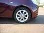 Opel Adam 1.0 Turbo Jam
