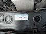 Opel Adam 1.0 Turbo Jam