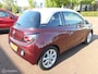 Opel Adam 1.0 Turbo Jam