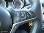 Opel Adam 1.0 Turbo Jam