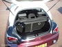 Opel Adam 1.0 Turbo Jam