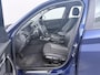 BMW 1-Serie 118i EDE Corporate Lease Urban Automaat - Navigatie - Cruise Control - Trekhaak